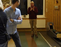 40 jahre freundschaft buhne 2025043